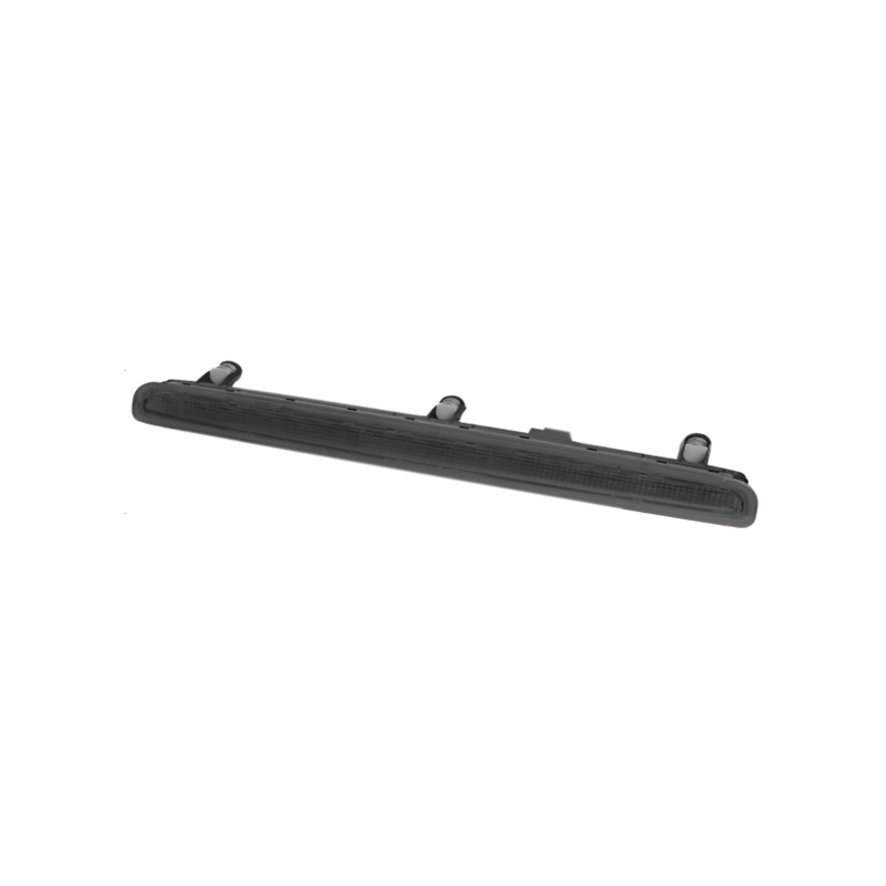 FANALE TERZO STOP FUME LED DYNAMIC 1 PORTA VOLKSWAGEN TRANSPORTER T5 7HA7HH7EA7EH 20032010