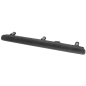 FANALE TERZO STOP FUME LED DYNAMIC 1 PORTA VOLKSWAGEN TRANSPORTER T5 7HA7HH7EA7EH 20032010