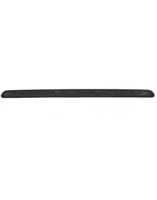 FANALE TERZO STOP FUME 1 PORTELLONE VOLKSWAGEN CADDY SABSAJ 20152020