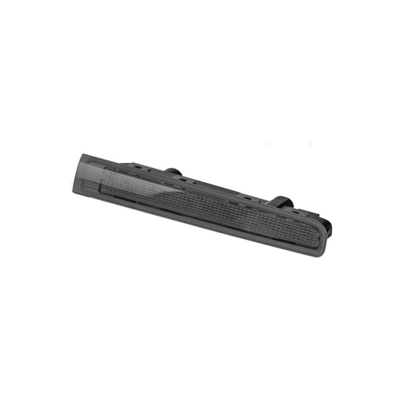 FANALE TERZO STOP DESTRO FUME LED 2 PORTE VOLKSWAGEN TRANSPORTER T5 7HA7HH7EA7EH 20032010