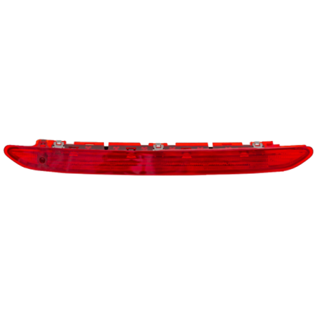 FANALE TERZO STOP LED SEAT LEON 5F1 20132017