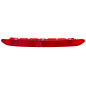 FANALE TERZO STOP LED SEAT LEON 5F1 20132017