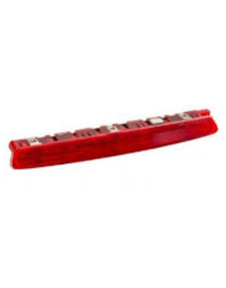 FANALE TERZO STOP LED DYNAMIC SEAT IBIZA 6J56P1 2008201  SEAT IBIZA 6J56P1 20122015, SEAT IBIZA 6J56P1 20152017, SEAT LEON 1P1 