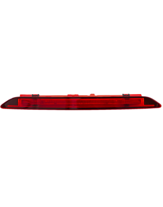 FANALE TERZO STOP LED 5 PORTE FORD FOCUS DH 20112014, FORD FOCUS DH 20142018