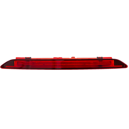 FANALE TERZO STOP LED 5 PORTE FORD FOCUS DH 20112014, FORD FOCUS DH 20142018