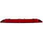 FANALE TERZO STOP LED 5 PORTE FORD FOCUS DH 20112014, FORD FOCUS DH 20142018