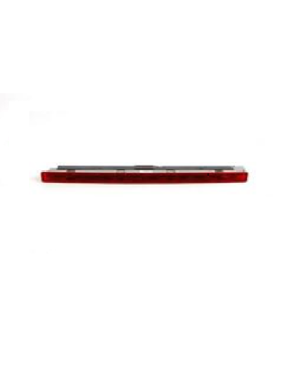 FANALE TERZO STOP AUDI A4 8E28E5 20002004