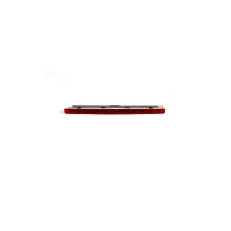 FANALE TERZO STOP AUDI A4 8E28E5 20002004