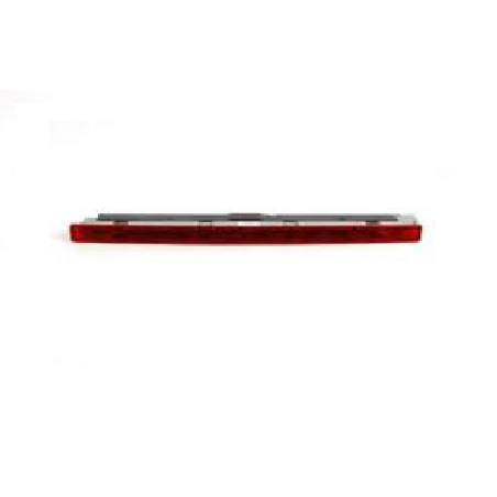 FANALE TERZO STOP AUDI A4 8E28E5 20002004