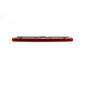 FANALE TERZO STOP AUDI A4 8E28E5 20002004