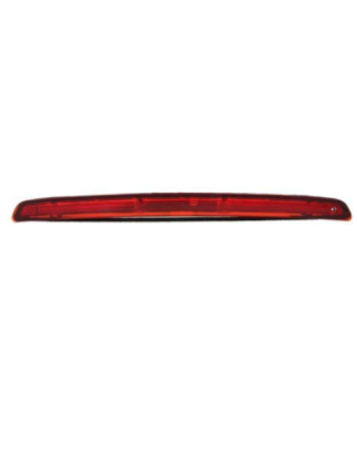 FANALE TERZO STOP LED DYNAMIC SKODA OCTAVIA 6 5E3NL3NR35E55E6 20132017, SKODA OCTAVIA 6 5E3NL3NR35E55E6 20172020, SKODA SUPERB 