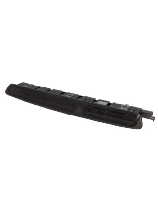 FANALE TERZO STOP FUME LED DYNAMIC SEAT IBIZA 6J56P1 2008201  SEAT IBIZA 6J56P1 20122015, SEAT IBIZA 6J56P1 20152017, SEAT LEON