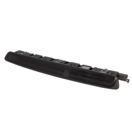FANALE TERZO STOP FUME LED DYNAMIC SEAT IBIZA 6J56P1 2008201  SEAT IBIZA 6J56P1 20122015, SEAT IBIZA 6J56P1 20152017, SEAT LEON