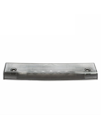 FANALE TERZO STOP A LED FORD FOCUS DAWDBW 20042008, FORD FOCUS DBFCHDH 20082011, FORD FOCUS C-MAX I DM2 20032007, FORD C-MAX I 