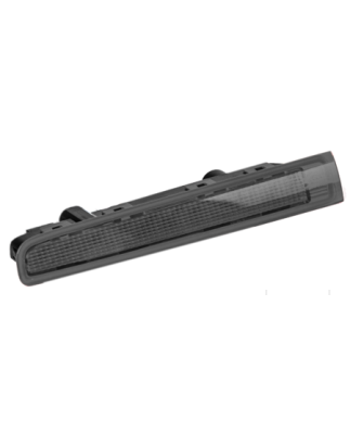 FANALE TERZO STOP SINISTRO FUME LED 2 PORTE VOLKSWAGEN TRANSPORTER T5 7HA7HH7EA7EH 20032010