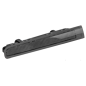 FANALE TERZO STOP SINISTRO FUME LED 2 PORTE VOLKSWAGEN TRANSPORTER T5 7HA7HH7EA7EH 20032010