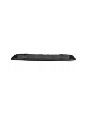 FANALE TERZO STOP FUME LED 5 PORTE FORD FOCUS DH 20112014, FORD FOCUS DH 20142018
