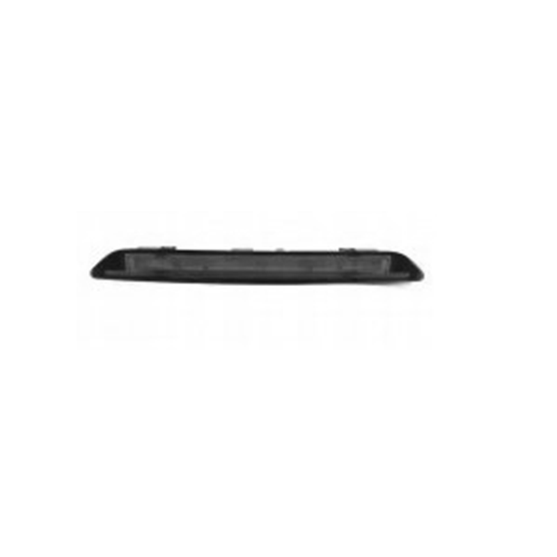 FANALE TERZO STOP FUME LED 5 PORTE FORD FOCUS DH 20112014, FORD FOCUS DH 20142018