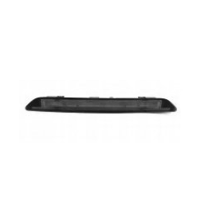 FANALE TERZO STOP FUME LED 5 PORTE FORD FOCUS DH 20112014, FORD FOCUS DH 20142018