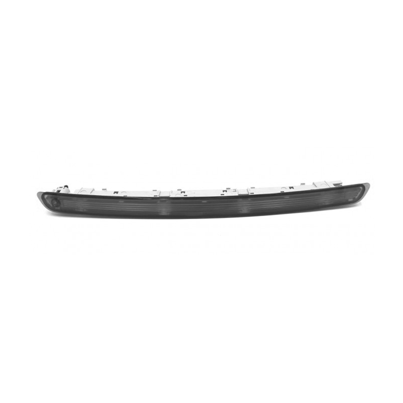 FANALE TERZO STOP FUME LED DYNAMIC SKODA OCTAVIA 6 5E3NL3NR35E55E6 20132017, SKODA OCTAVIA 6 5E3NL3NR35E55E6 20172020, SKODA SU