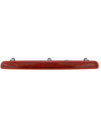 FANALE TERZO STOP DESTROSINISTRO LED 1 PORTELLONE VOLKSWAGEN TRANSPORTER T5 7HA7HH7EA7EH 20032010, VOLKSWAGEN TRANSPORTER T5 7H