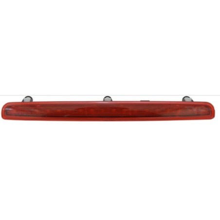 FANALE TERZO STOP DESTROSINISTRO LED 1 PORTELLONE VOLKSWAGEN TRANSPORTER T5 7HA7HH7EA7EH 20032010, VOLKSWAGEN TRANSPORTER T5 7H