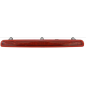 FANALE TERZO STOP DESTROSINISTRO LED 1 PORTELLONE VOLKSWAGEN TRANSPORTER T5 7HA7HH7EA7EH 20032010, VOLKSWAGEN TRANSPORTER T5 7H