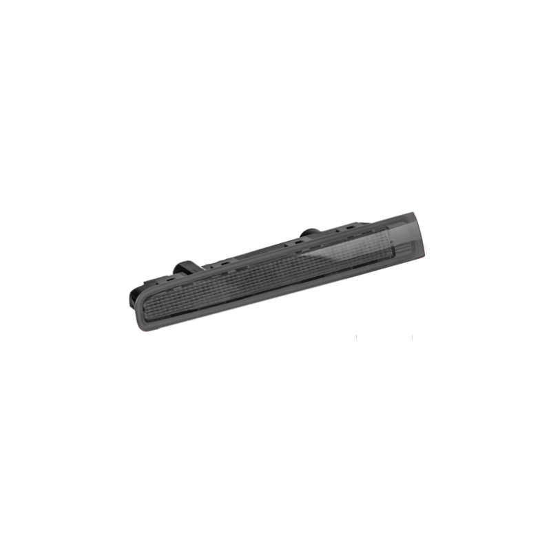 FANALE TERZO STOP SINISTRO FUME LED DYNAMIC 2 PORTE VOLKSWAGEN TRANSPORTER T5 7HA7HH7EA7EH 20032010
