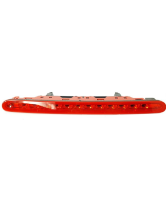 FANALE TERZO STOP LED PEUGEOT 3008 I 0U 20092013, PEUGEOT 3008 I 0U 20132016