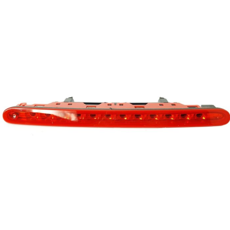 FANALE TERZO STOP LED PEUGEOT 3008 I 0U 20092013, PEUGEOT 3008 I 0U 20132016