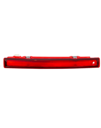 FANALE TERZO STOP LED RENAULT MEGANE CABRIO EM0EM1 20032006, RENAULT MEGANE CABRIO EM0EM1 20062010, RENAULT MEGANE SDN-HB-LB LM