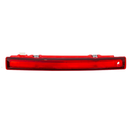 FANALE TERZO STOP LED RENAULT MEGANE CABRIO EM0EM1 20032006, RENAULT MEGANE CABRIO EM0EM1 20062010, RENAULT MEGANE SDN-HB-LB LM