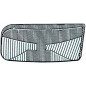 LENTE PROIETTORE DESTRO VOLKSWAGEN PASSAT 3A235I3A5 19891993