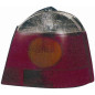 LENTE FANALE POSTERIORE SINISTRA RENAULT TWINGO C06 19921998