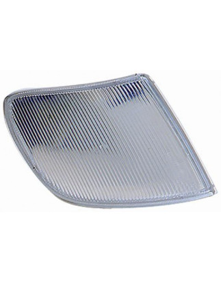 LENTE FANALE ANTERIORE SINISTRA BIANCA VOLKSWAGEN PASSAT 3A235I3A5 19931996