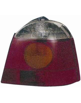 LENTE FANALE POSTERIORE DESTRA RENAULT TWINGO C06 19921998