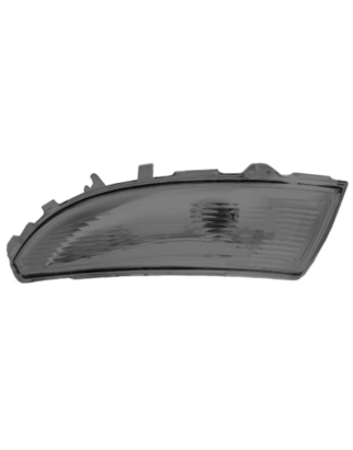 FANALE RETROVISORE DESTRO FUME NISSAN MICRA K14 2017, RENAULT CAPTUR I J5H5 20132017, RENAULT CAPTUR I J5H5 20172020, RENAULT C