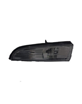 FANALE RETROVISORE SINISTRO FUME WY5W FORD B-MAX JK 201  FORD FIESTA CB1JHJD 20082013, FORD FIESTA JD 20132017