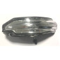 FANALE RETROVISORE SINISTRO TOYOTA RAV 4 A4 20122016, TOYOTA RAV 4 A4 20162019