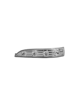 FANALE RETROVISORE SINISTRO HYUNDAI iX35TUCSON LMELELH 20102015