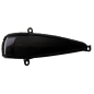 FANALE RETROVISORE SINISTRO FUME LED DYNAMIC HONDA CIVIC HB-LB FNFK 20062012