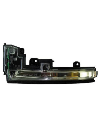 FANALE RETROVISORE DESTRO CON PRIMER LAND ROVER DISCOVERY L319 20142016, LAND ROVER RANGE ROVER L405 20122019, LAND ROVER RANGE