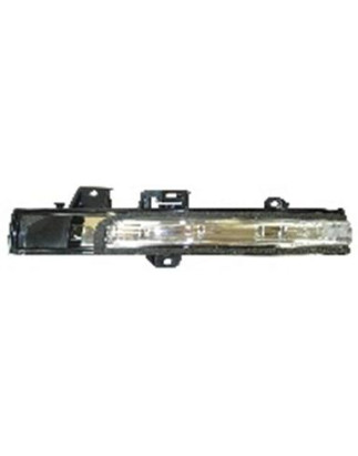 FANALE RETROVISORE DESTRO LED CITROEN C4 AIR CROSS 20122015, PEUGEOT 4008 20122017