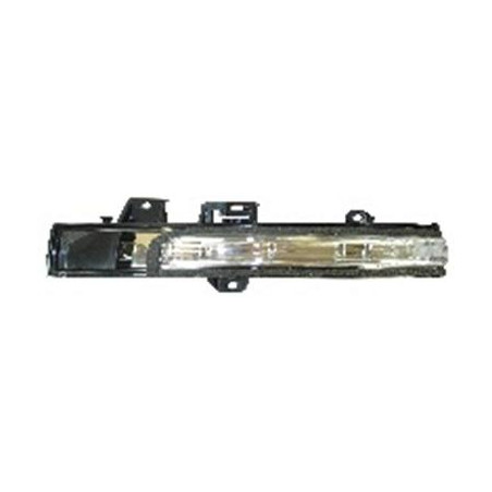 FANALE RETROVISORE DESTRO LED CITROEN C4 AIR CROSS 20122015, PEUGEOT 4008 20122017