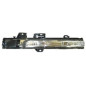 FANALE RETROVISORE DESTRO LED CITROEN C4 AIR CROSS 20122015, PEUGEOT 4008 20122017