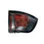 FANALE RETROVISORE SINISTRO FUME W16W IVECO DAILY 20072011, IVECO DAILY 20112014