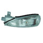 FANALE RETROVISORE DESTRO MAZDA 3 SDN-HB BLBK 20082013