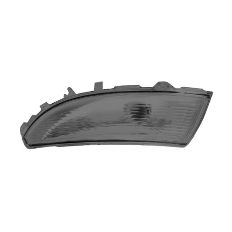 FANALE RETROVISORE SINISTRO FUME NISSAN MICRA K14 2017, RENAULT CAPTUR I J5H5 20132017, RENAULT CAPTUR I J5H5 20172020, RENAULT