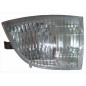 FANALE RETROVISORE SINISTRO FORD FOCUS DAWDBW 20042008, FORD FOCUS C-MAX I DM2 20032007, FORD C-MAX I DM2 20072010