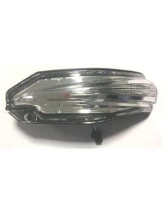 FANALE RETROVISORE DESTRO TOYOTA RAV 4 A4 20122016, TOYOTA RAV 4 A4 20162019